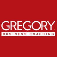 Gregory Business Coaching Logo
