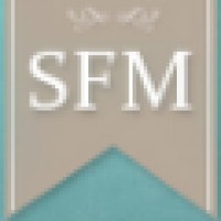 Savoir Faire Media Logo