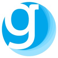 Gleent, Inc. Logo