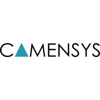 Camensys Inc Logo