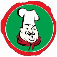 SCR Foods, Inc. Logo