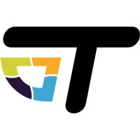 Tunad - Moment Marketing Platform Logo