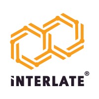 Interlate Logo