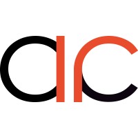 Center for Advanced China Research Logo