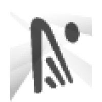 Association Genevoise de Tchoukball Logo