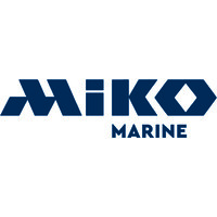 Miko Marine Logo