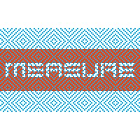 Measure, Inc. Logo