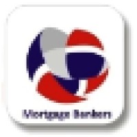 Cornerstone Savings and Loans Limited [Mortgage Banker] Logo
