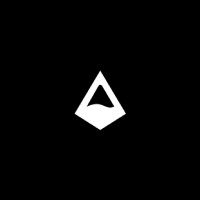 The Growth Concierge Logo