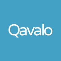 Qavalo Logo