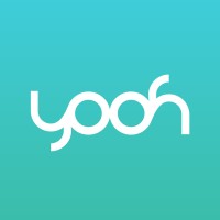 Yooh Logo