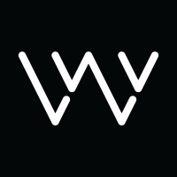 WHAT THE WHAT Logo
