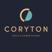 Coryton Logo