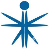 Eosera, Inc. Logo