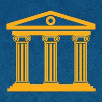 Pillars of Hope Counseling Logo