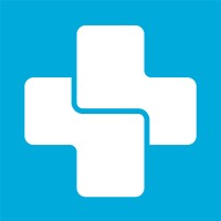 AutoMed Systems Logo