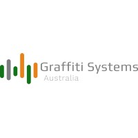 Graffiti Systems Australia Logo