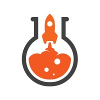 Tyton Media Logo