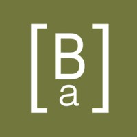 Baker Architecture Logo