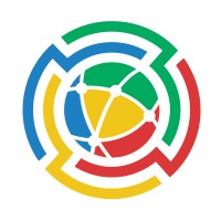 Digital Lync Logo