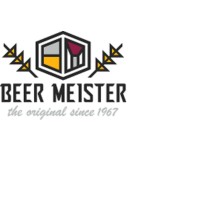 Beer Meister Logo
