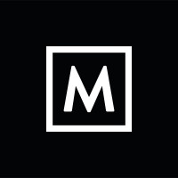The Mill Group Logo