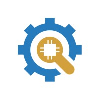 Cyber Talent Search Logo