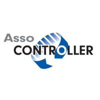 Assocontroller Logo