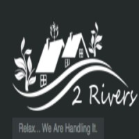2 Rivers Properties Logo