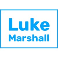 LukeMarshall.net Logo