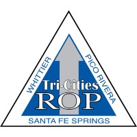 Tri-Cities ROP (TCROP) Logo