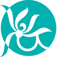 Clear Passage Physical Therapy Logo