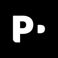 Pepper Brand Managers Logo