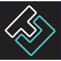Tass Construction Group Logo