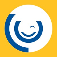 Matkailu- ja Ravintolapalvelut MaRa ry - Finnish Hospitality Association MaRa Logo