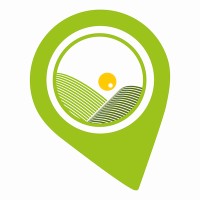 Farmapp - Digitising IPM Logo