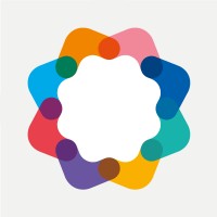 Human Rights Funders Network (HRFN) Logo