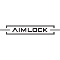 AimLock Logo