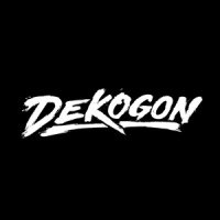 Dekogon Logo