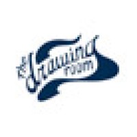 The Drawing Room Logo
