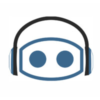 SAMii | Student Administration Management Software Logo