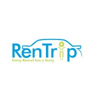 Rentrip Logo
