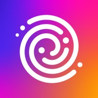 Codeverse Logo