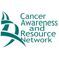 Cancer Awareness and Resource Network (CARN) Logo