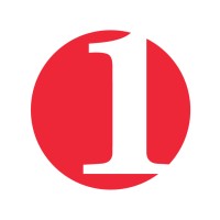 Resource One Realty, LLC Logo