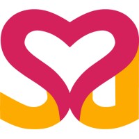 Saintoy Co., Ltd Logo