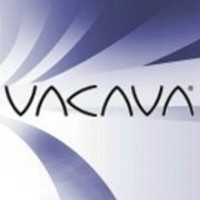 VACAVA Inc. Logo
