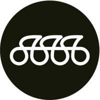 Het Peloton I Audiovisual Studio Logo