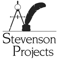 Stevenson Projects, LLC Logo