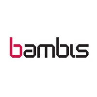 BAMBIS Logo